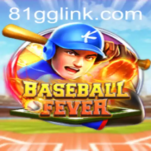 Unveiling the Thrills of BaseballFever: An In-Depth Exploration of the Game and Its Rules