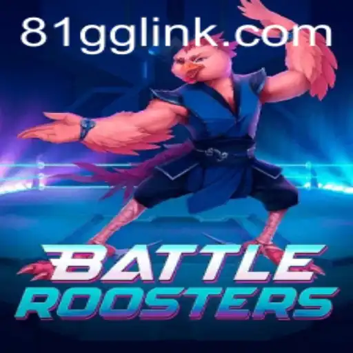 BattleRoosters: An Exciting New Experience in Online Gaming