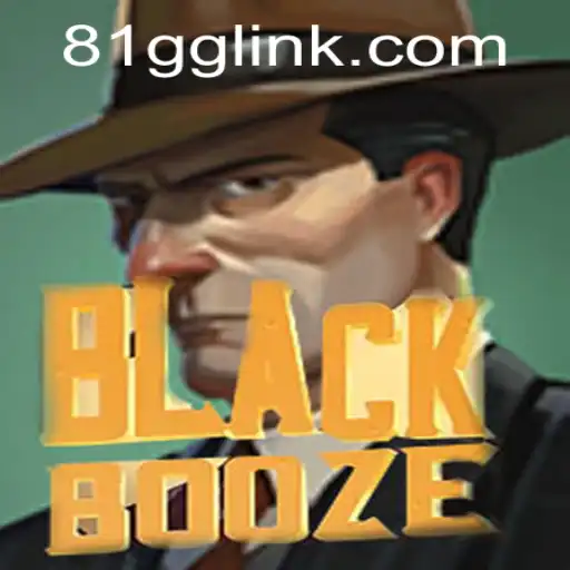 Exploring the World of BlackBooze: A New Era in Gaming