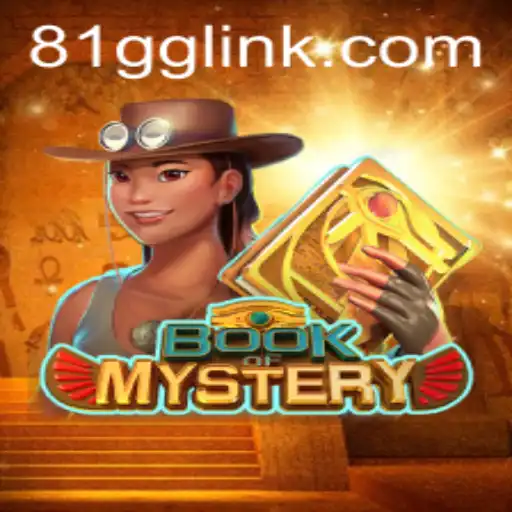 Discover the Exciting World of BookofMystery
