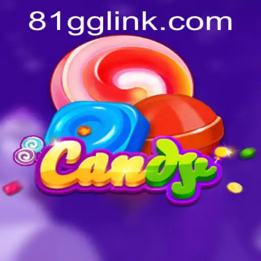 Exploring the Exciting World of Candy: A Journey with 81GG.COM