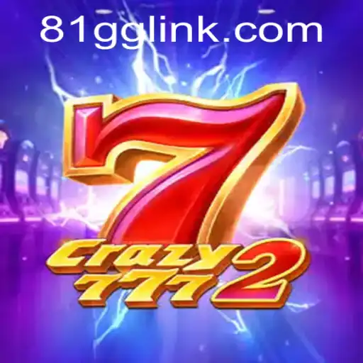 Exploring the Thrilling World of Crazy7772: A Deep Dive into Gameplay and Rules