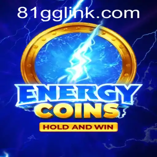 Discover the Exciting World of EnergyCoins and 81GG.COM