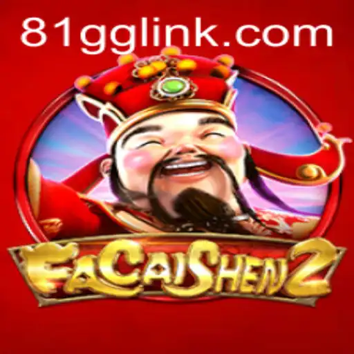 Exploring FaCaiShen2: A Glimpse into the Fascinating Casino Realm