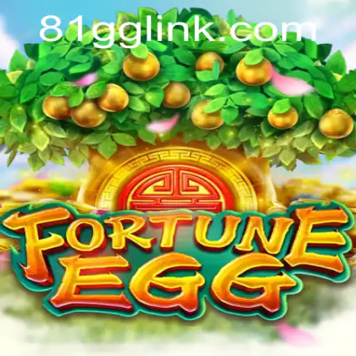 Unveiling FortuneEgg: A Comprehensive Guide to the New Gaming Sensation