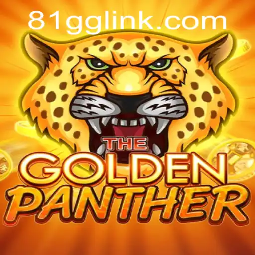 Unveiling the Excitement of GOLDENPANTHER - The Ultimate Gaming Experience