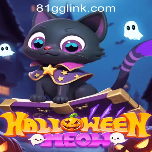 Exploring the Exciting World of HalloweenMeow: A Unique Gaming Experience