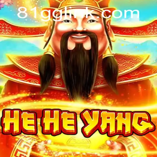 Exploring the Exciting World of HeHeYang and 81GG.COM
