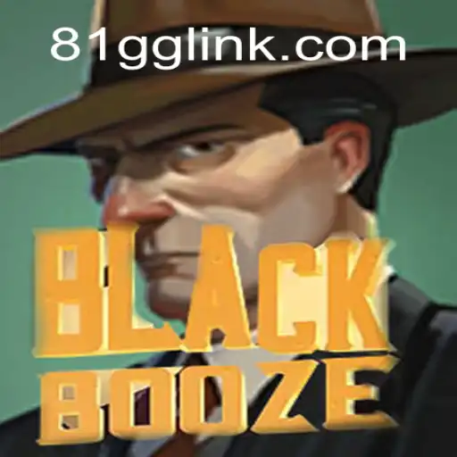 Exploring the World of BlackBooze: A New Era in Gaming