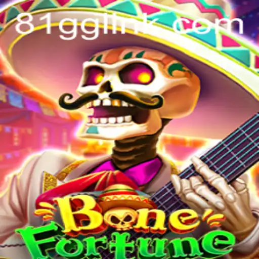Unveiling BoneFortune: The Intriguing World of 81GG.COM