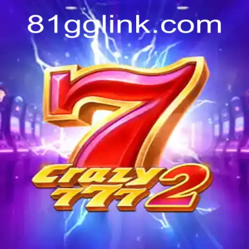 Exploring the Thrilling World of Crazy7772: A Deep Dive into Gameplay and Rules