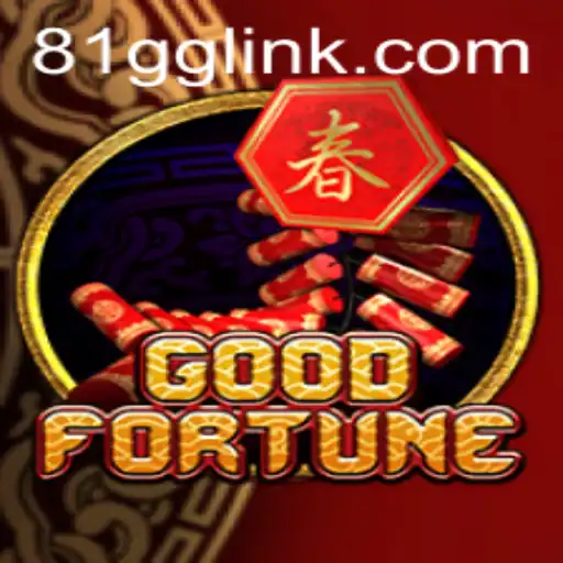 GoodFortune: Exploring the Dynamic World of 81GG.COM