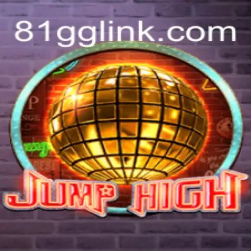 JumpHigh: The Exciting World of Athletics in the Digital Era
