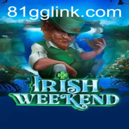 IrishWeekend Game: A Fusion of Fun and Strategy