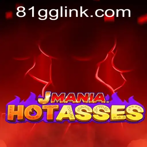 JManiaHotAsses: A Deep Dive into the Game and Its Dynamics