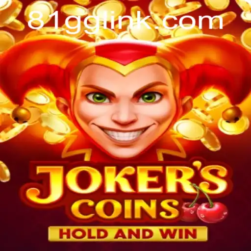 Exploring JokersCoins: A Dive into the Exciting World of Contemporary Gaming
