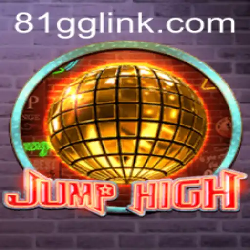 JumpHigh: The Exciting World of Athletics in the Digital Era