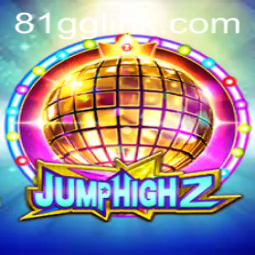Explore JumpHigh2: An Engaging Gaming Adventure