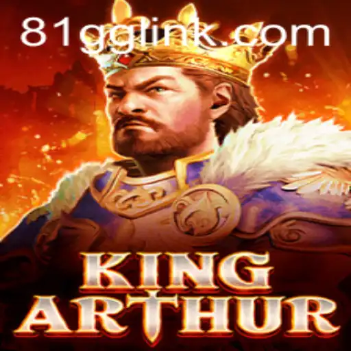 Discover the Enchanting World of KingArthur: A Rich Tapestry of Strategy and Adventure
