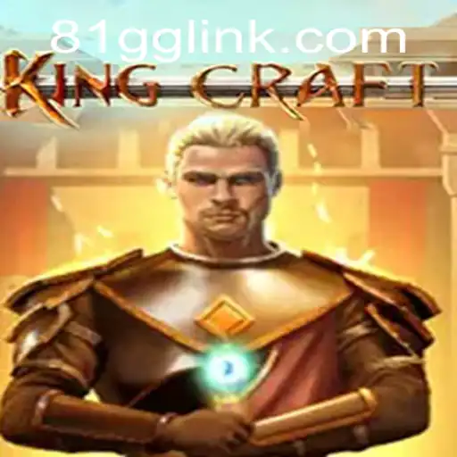 Exploring the Mystical World of KingcraftMenomin