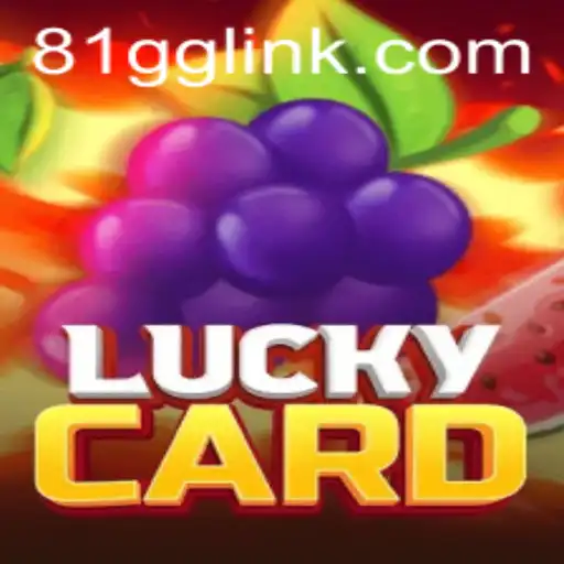 Exploring the Exciting World of LuckyCard: A Detailed Guide