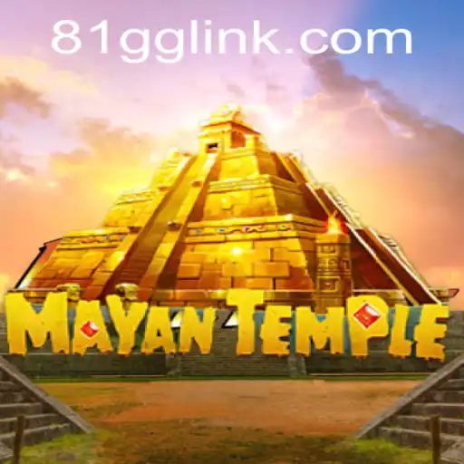 Exploring the Adventure of MayanTemple: A Game of Mystery and Strategy