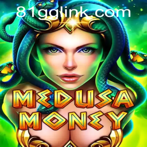 Discovering the Thrills of MedusaMoney: A Comprehensive Guide