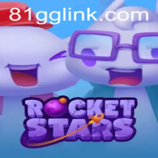Discover RocketStars: A Thrilling Journey through the Galaxy