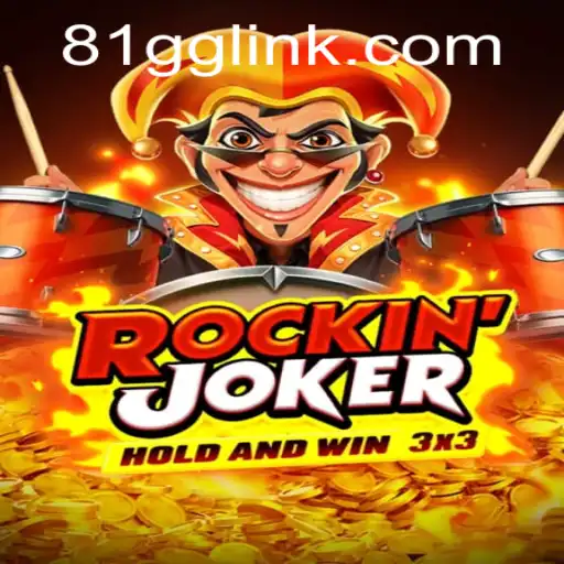 Exploring the Exciting World of Rockinjoker: A Modern Gaming Phenomenon