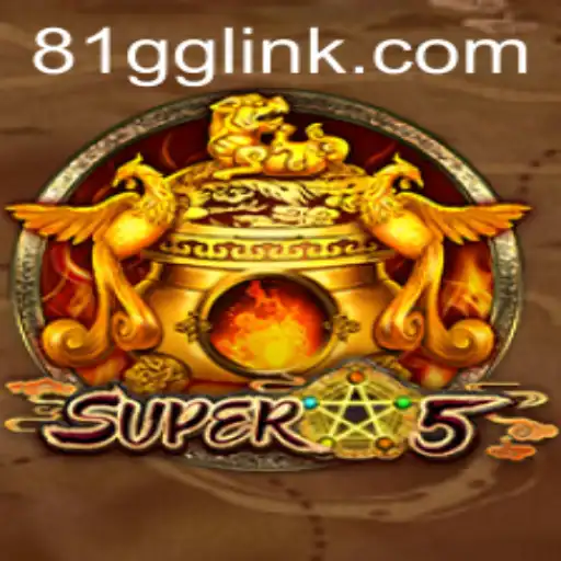 Discovering the Magic of Super5: A New Era in Gaming