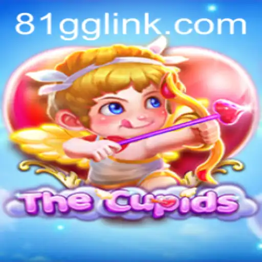 Exploring the Enchanting World of TheCupids: A Comprehensive Guide