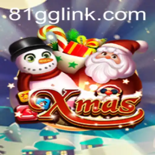 Discover the Exciting World of Xmas: The Game from 81GG.COM